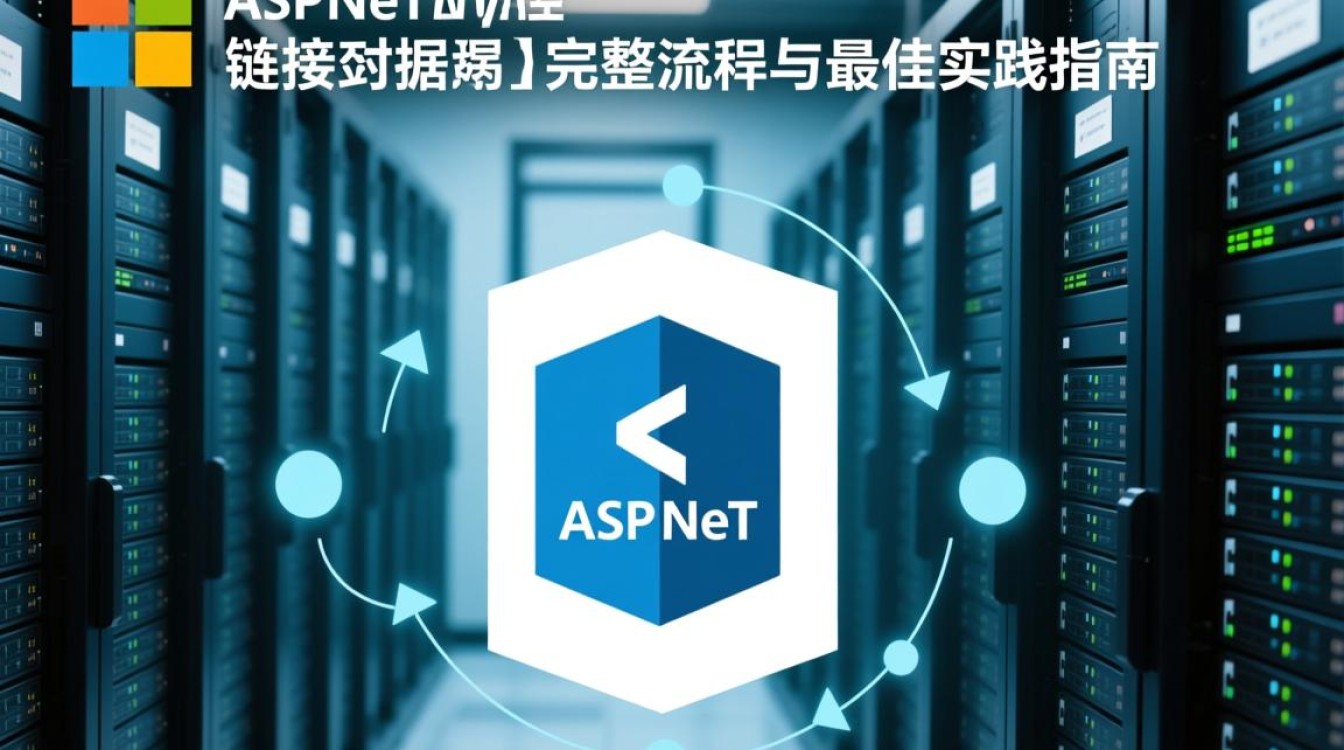 ASP.NET应用发布到虚拟主机时,有哪些常见问题及解决方法? 第2张 ASP.NET应用发布到虚拟主机时,有哪些常见问题及解决方法? 第2张