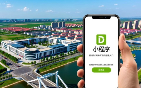 张家港小程序开发哪家好?张家港小程序开发公司排名推荐 第3张 张家港小程序开发哪家好?张家港小程序开发公司排名推荐 第3张