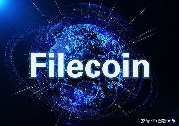 山东地区IPFS服务器虚拟主机,性价比高吗?有哪些优势与特点? 第1张 山东地区IPFS服务器虚拟主机,性价比高吗?有哪些优势与特点? 第1张