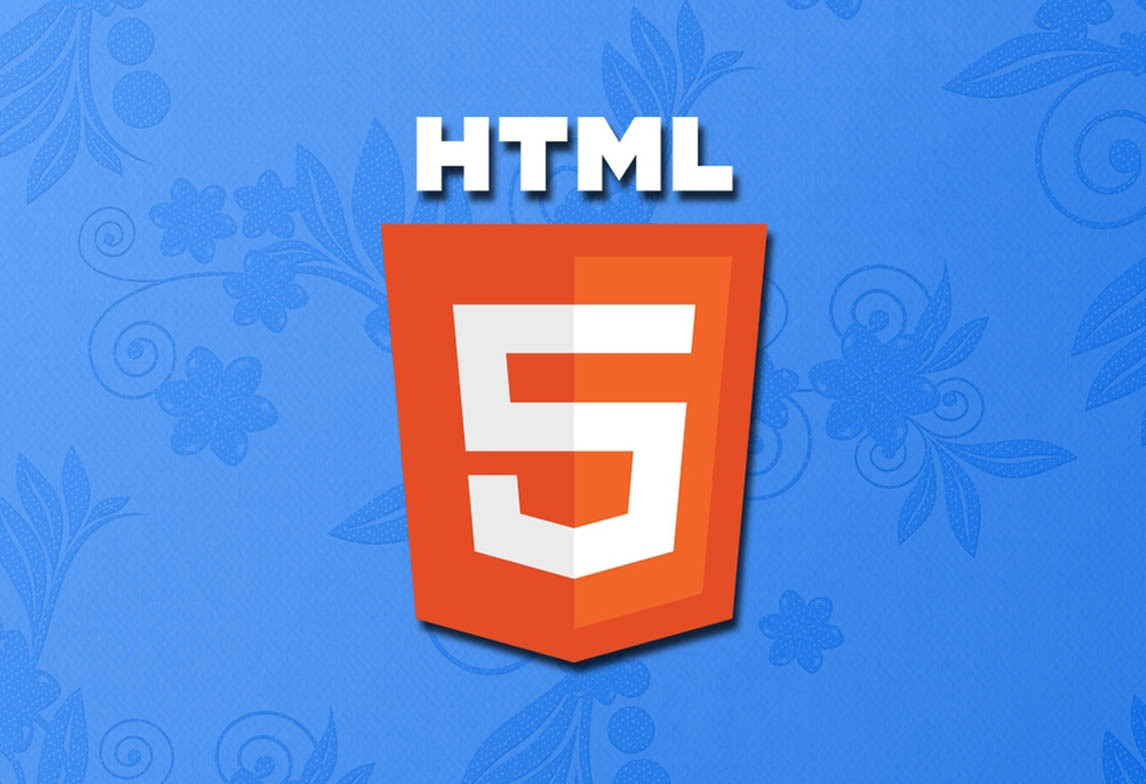 HTML5为何成为开发跨平台App的流行选择?背后的技术优势是什么? 第2张 HTML5为何成为开发跨平台App的流行选择?背后的技术优势是什么? 第2张
