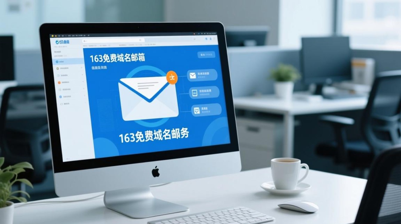 163免费域名申请是真的吗,163免费域名 第1张 163免费域名申请是真的吗,163免费域名 第1张