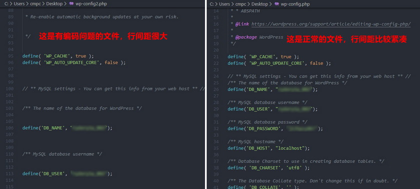 {php setcookie 域名}失效怎么办,php setcookie设置域名 第1张 {php setcookie 域名}失效怎么办,php setcookie设置域名 第1张