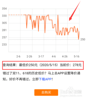 京东价格怎么查,京东价格 第1张 京东价格怎么查,京东价格 第1张