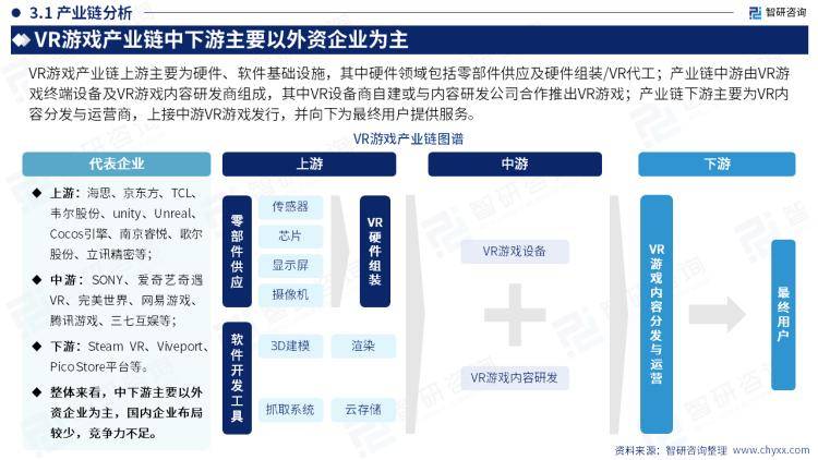 vip域名前景如何?vip域名前景及未来发展趋势解析 第2张 vip域名前景如何?vip域名前景及未来发展趋势解析 第2张