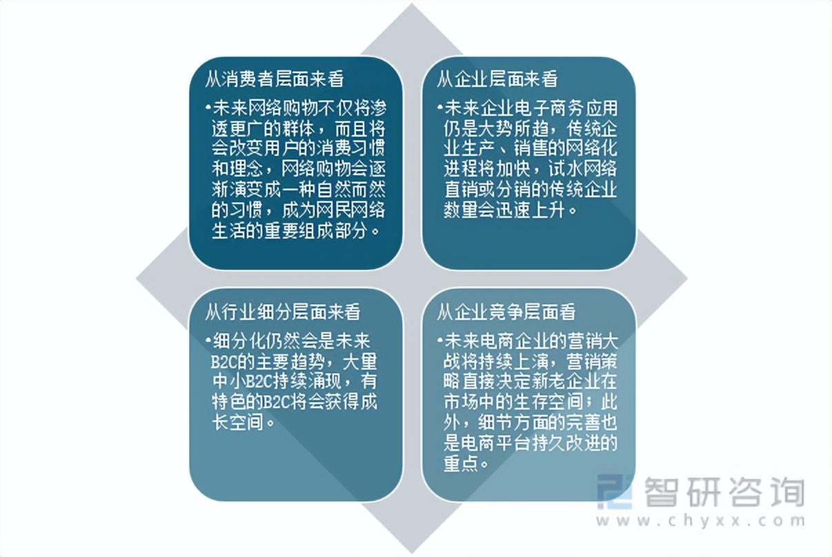 vip域名前景如何?vip域名前景及未来发展趋势解析 第3张 vip域名前景如何?vip域名前景及未来发展趋势解析 第3张