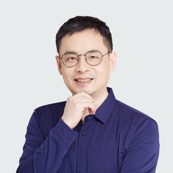 非关系型数据库组件首席架构师 第2张 非关系型数据库组件首席架构师 第2张