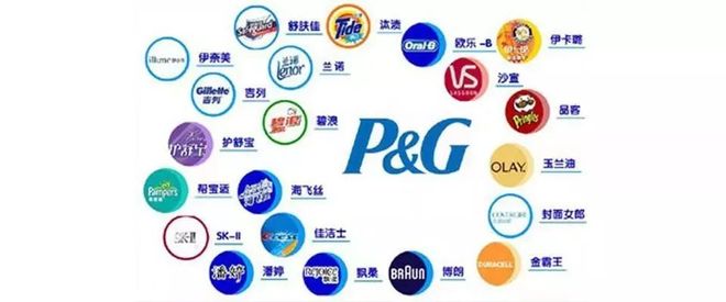 宝洁公司域名是什么,宝洁公司域名 第1张 宝洁公司域名是什么,宝洁公司域名 第1张