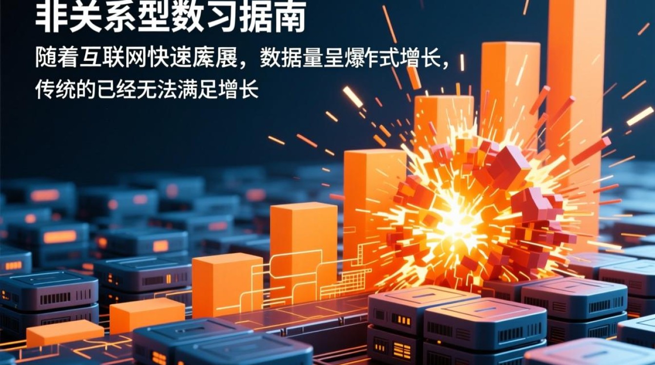 非关系型数据库书籍中，如何选择适合自己项目的最佳数据库系统？