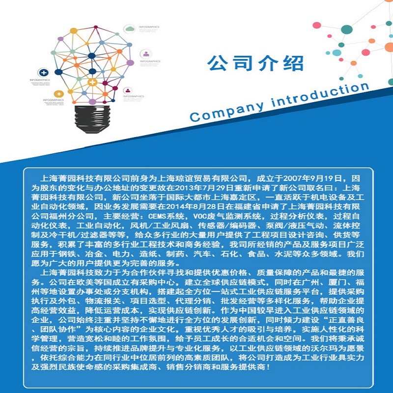 网站开发公司简介怎么写?专业网站建设公司介绍范文 第1张 网站开发公司简介怎么写?专业网站建设公司介绍范文 第1张