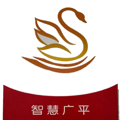 广平网站开发公司哪家好?广平专业做网站的公司推荐 第1张 广平网站开发公司哪家好?广平专业做网站的公司推荐 第1张