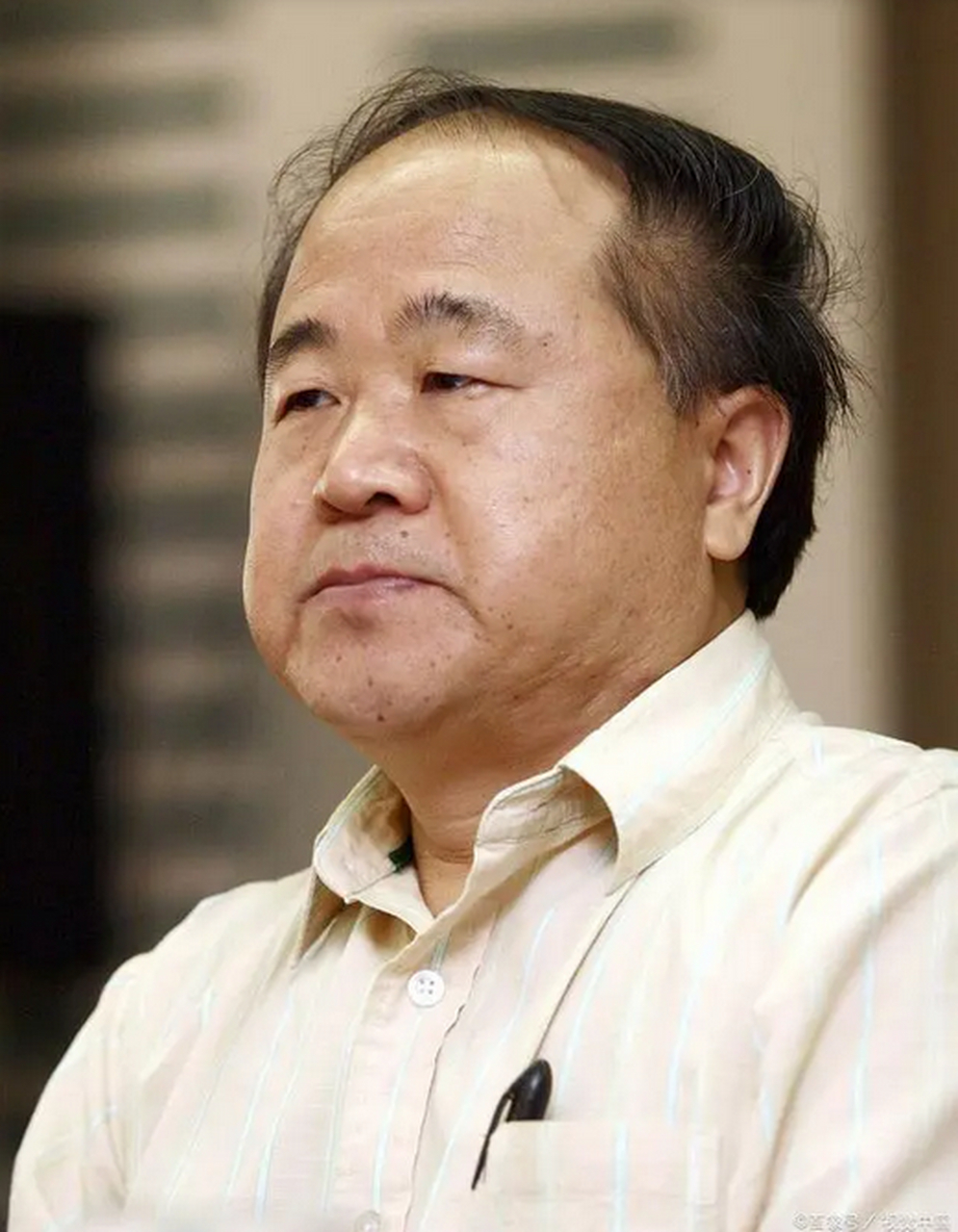 莫言域名是什么?莫言域名怎么注册 第1张 莫言域名是什么?莫言域名怎么注册 第1张