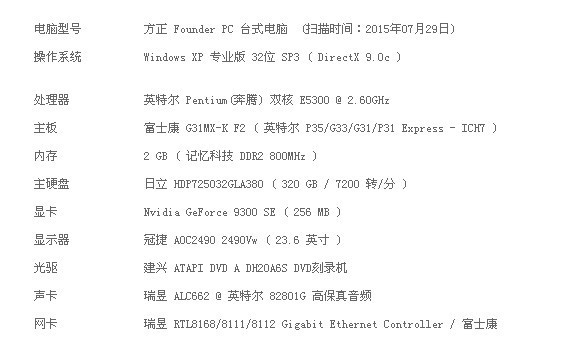 新版英雄联盟配置升级,玩家疑问,新系统对旧电脑兼容性如何? 第3张 新版英雄联盟配置升级,玩家疑问,新系统对旧电脑兼容性如何? 第3张