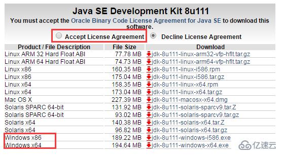 java怎么配置tomcat,java配置tomcat 第2张 java怎么配置tomcat,java配置tomcat 第2张