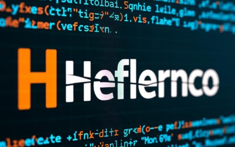 hibernate log4j配置中,如何解决日志文件无法生成或输出错误的问题? 第2张 hibernate log4j配置中,如何解决日志文件无法生成或输出错误的问题? 第2张