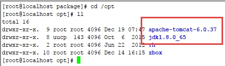 tomcat 配置java环境变量,tomcat配置java 第2张 tomcat 配置java环境变量,tomcat配置java 第2张