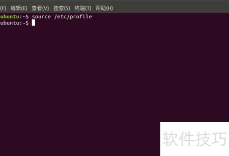 ubuntu配置java环境报错怎么办，ubuntu配置java