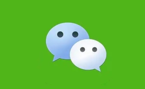 微信服务器聊天记录为何无法永久保存?揭秘其背后的技术限制与隐私保护之谜。 第3张 微信服务器聊天记录为何无法永久保存?揭秘其背后的技术限制与隐私保护之谜。 第3张