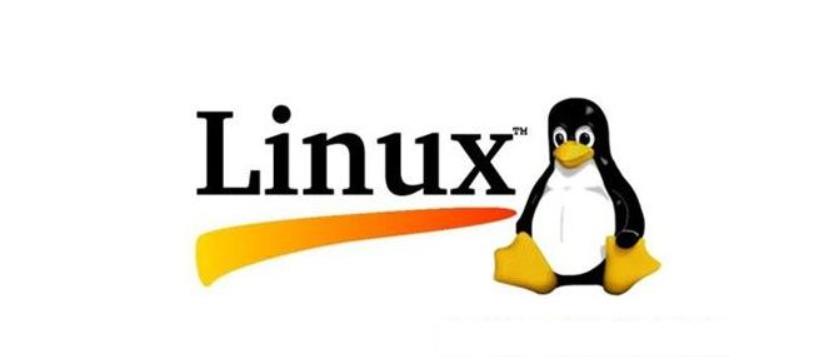 linux配置ipv6,linux配置ipv6地址 第1张 linux配置ipv6,linux配置ipv6地址 第1张