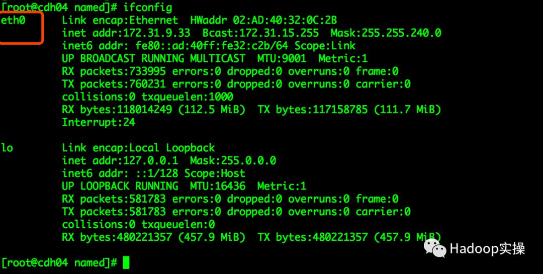 redhat dns怎么配置,redhat dns配置教程 第1张 redhat dns怎么配置,redhat dns配置教程 第1张