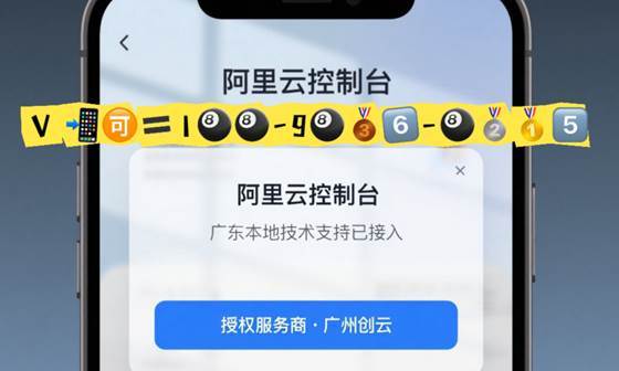 CDN加速应用步骤详解,如何高效配置并体验网络加速效果? 第1张 CDN加速应用步骤详解,如何高效配置并体验网络加速效果? 第1张