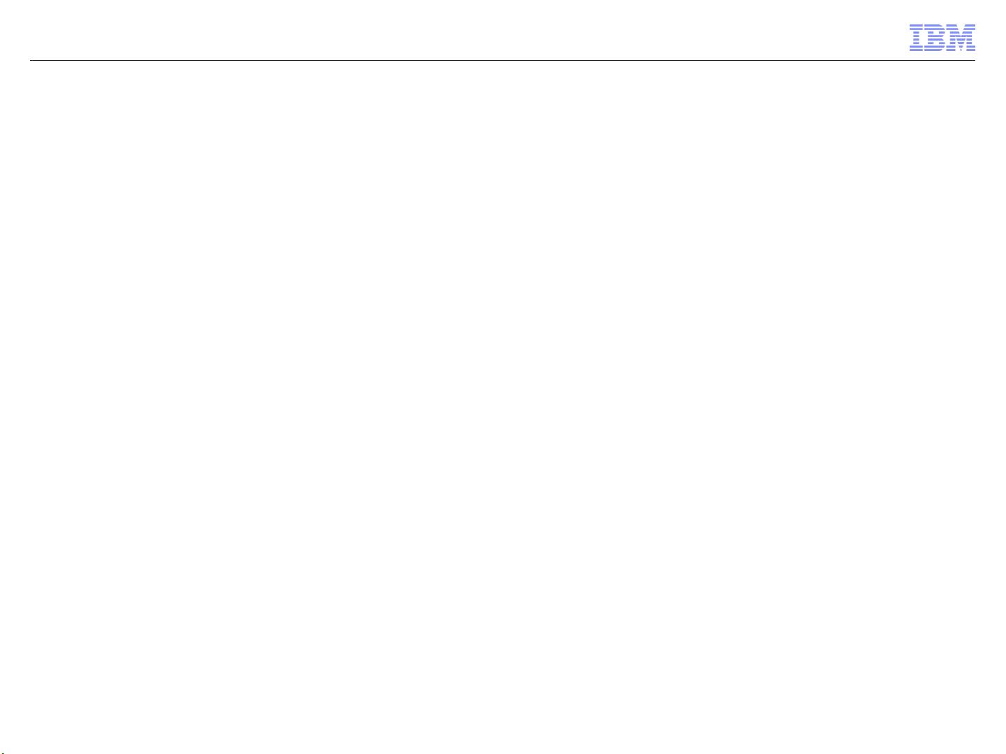 was ihs 配置是什么,was 配置 第1张 was ihs 配置是什么,was 配置 第1张