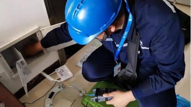 移动宽带安装不了怎么办?移动宽带安装不了原因及解决方法 第1张 移动宽带安装不了怎么办?移动宽带安装不了原因及解决方法 第1张