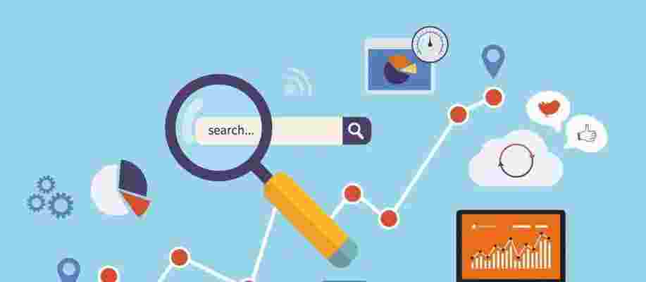 SEO优化技巧,如何通过长尾关键词提升百度排名? 第2张 SEO优化技巧,如何通过长尾关键词提升百度排名? 第2张