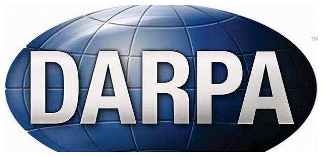 arpa域名是什么,arpa域名用途 第3张 arpa域名是什么,arpa域名用途 第3张
