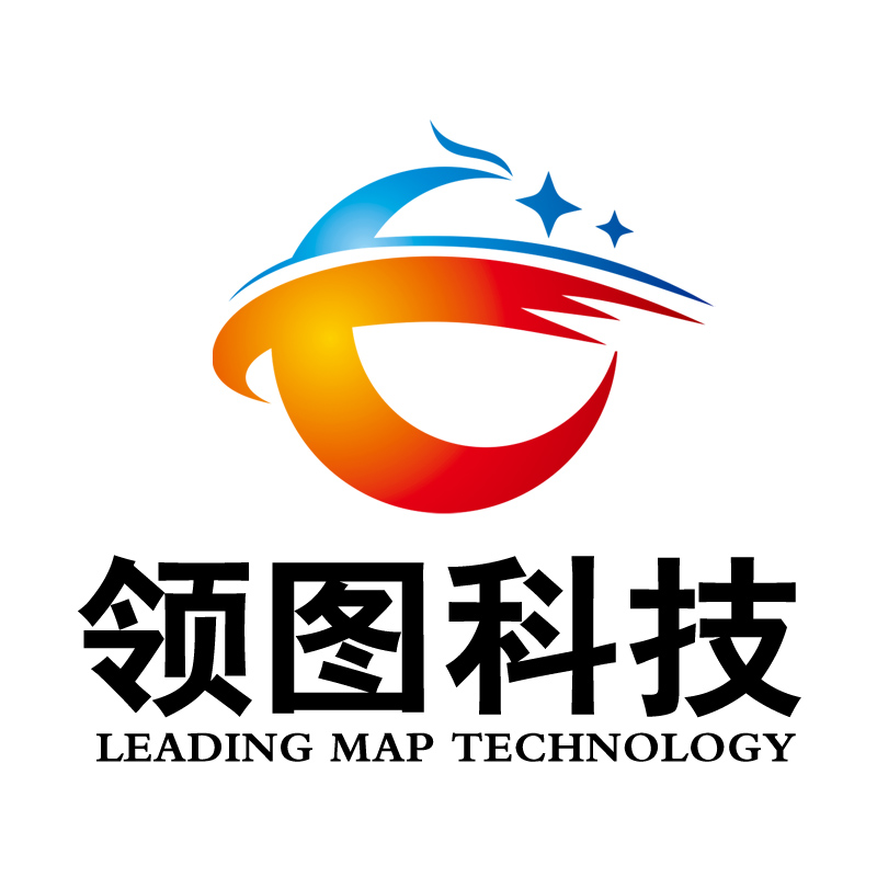 东营有哪些知名的软件开发公司?未来发展趋势如何? 第2张 东营有哪些知名的软件开发公司?未来发展趋势如何? 第2张