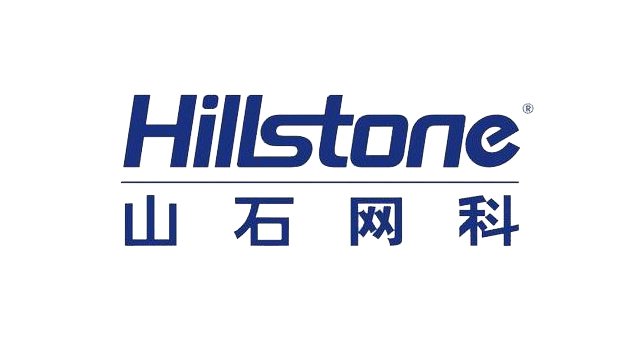 山石网科怎么配置?山石网科配置教程 第1张 山石网科怎么配置?山石网科配置教程 第1张
