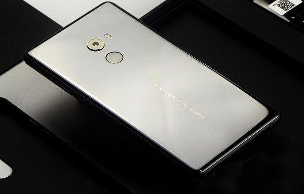 mix2配置参数是多少,小米mix2手机详细配置 第1张 mix2配置参数是多少,小米mix2手机详细配置 第1张