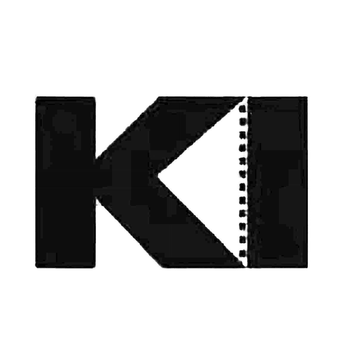 ki域名是什么,ki域名注册 第1张 ki域名是什么,ki域名注册 第1张