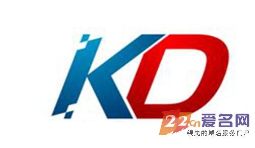 ki域名是什么,ki域名注册 第2张 ki域名是什么,ki域名注册 第2张