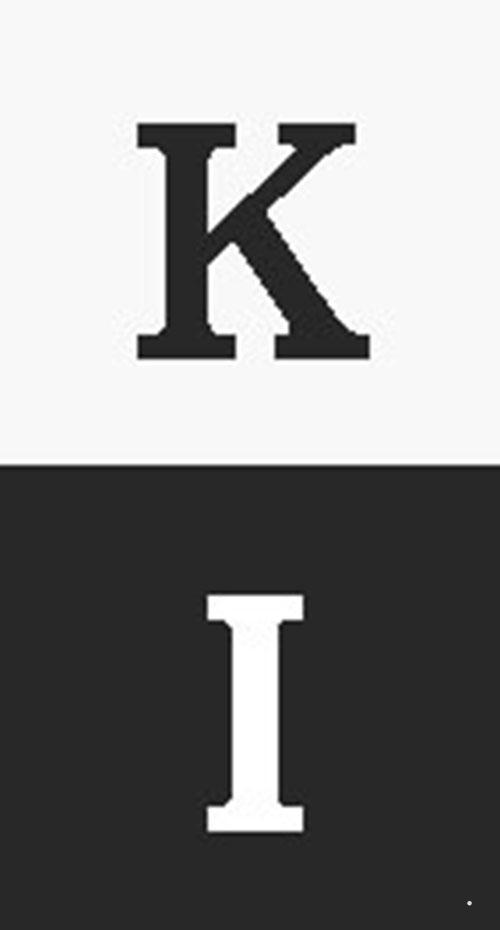 ki域名是什么,ki域名注册 第3张 ki域名是什么,ki域名注册 第3张