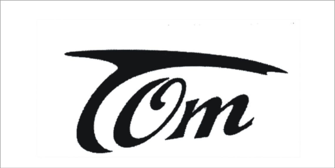 tom域名是什么,tom域名注册 第1张 tom域名是什么,tom域名注册 第1张