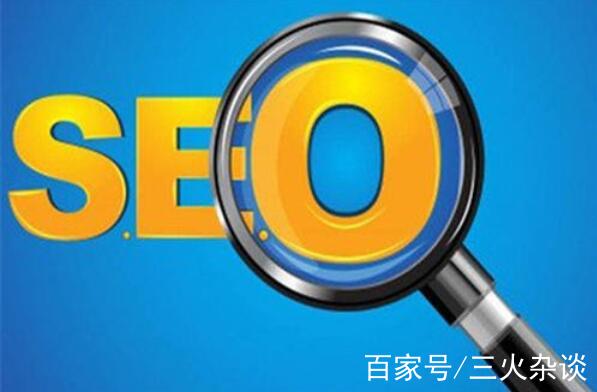 301重定向二级域名怎么做，301重定向