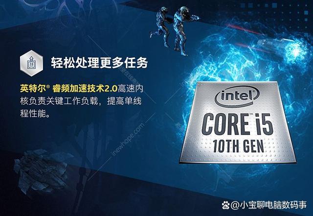 图形设计的电脑配置怎么选?设计师推荐什么显卡CPU 第1张 图形设计的电脑配置怎么选?设计师推荐什么显卡CPU 第1张
