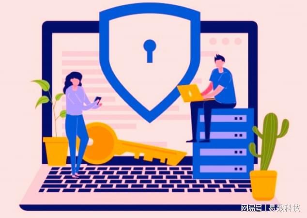 Windows服务器安全策略,如何确保系统安全,避免潜在威胁? 第1张 Windows服务器安全策略,如何确保系统安全,避免潜在威胁? 第1张