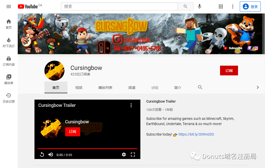 {域名games}是什么?{域名games}是什么网站 第1张 {域名games}是什么?{域名games}是什么网站 第1张
