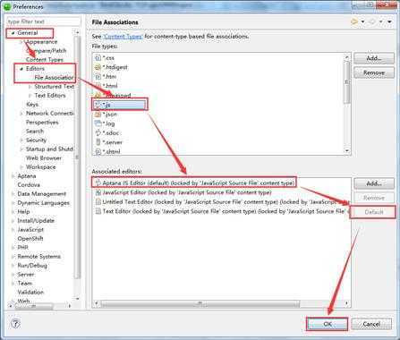zend studio如何配置apache,zend studio配置apache教程 第2张 zend studio如何配置apache,zend studio配置apache教程 第2张