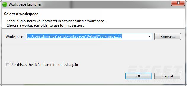 zend studio如何配置apache,zend studio配置apache教程 第3张 zend studio如何配置apache,zend studio配置apache教程 第3张