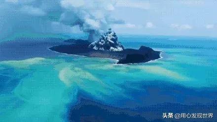 汤加域名注册难吗,汤加域名注册费用 第3张 汤加域名注册难吗,汤加域名注册费用 第3张
