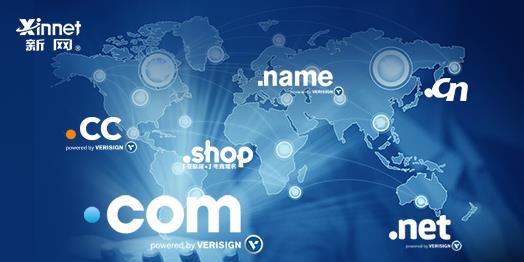 aimt是什么网站,aimt域名 第2张 aimt是什么网站,aimt域名 第2张
