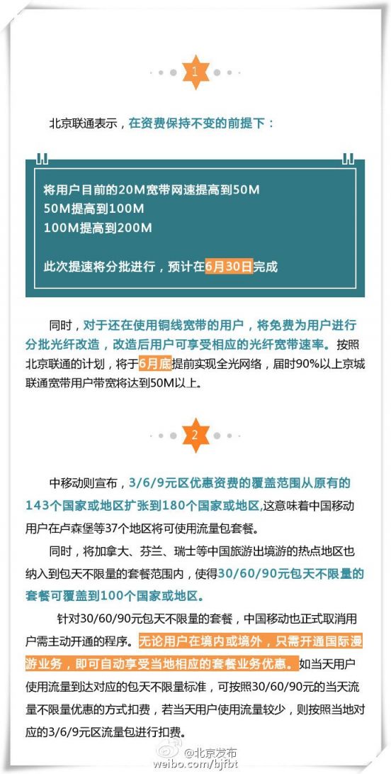 北京联通10m宽带怎么办理?北京联通宽带多少钱一个月 第3张 北京联通10m宽带怎么办理?北京联通宽带多少钱一个月 第3张
