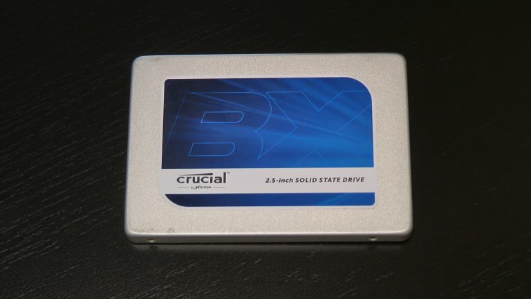 PC3000数据恢复能解决哪些硬盘故障问题? 第1张 PC3000数据恢复能解决哪些硬盘故障问题? 第1张