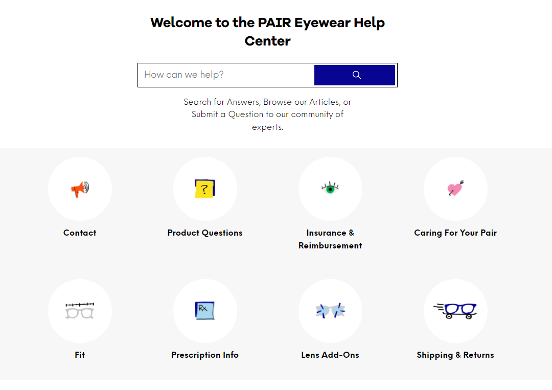pair如何玩 第3张 pair如何玩 第3张