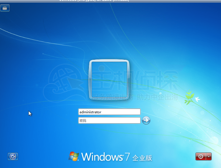 服务器能用Win7系统？安装教程详细步骤是什么？