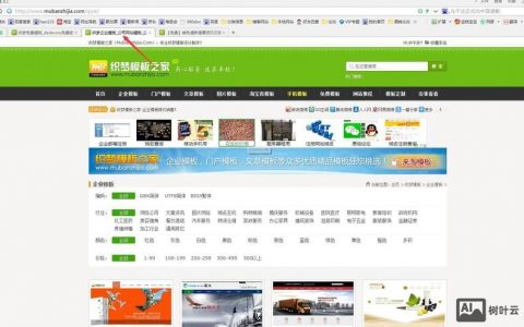 织梦会员功能开发怎么做,织梦会员系统开发教程 第1张 织梦会员功能开发怎么做,织梦会员系统开发教程 第1张