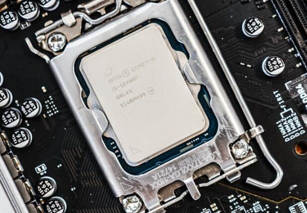i5-12400f配什么显卡好?i5-12400f配置推荐 第1张 i5-12400f配什么显卡好?i5-12400f配置推荐 第1张