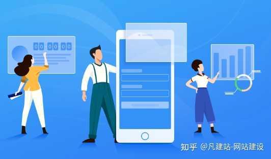 公众号功能开发平台有哪些?自研还是第三方? 第3张 公众号功能开发平台有哪些?自研还是第三方? 第3张